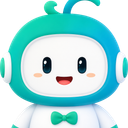 课小搭
